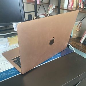 2021 MacBook Air